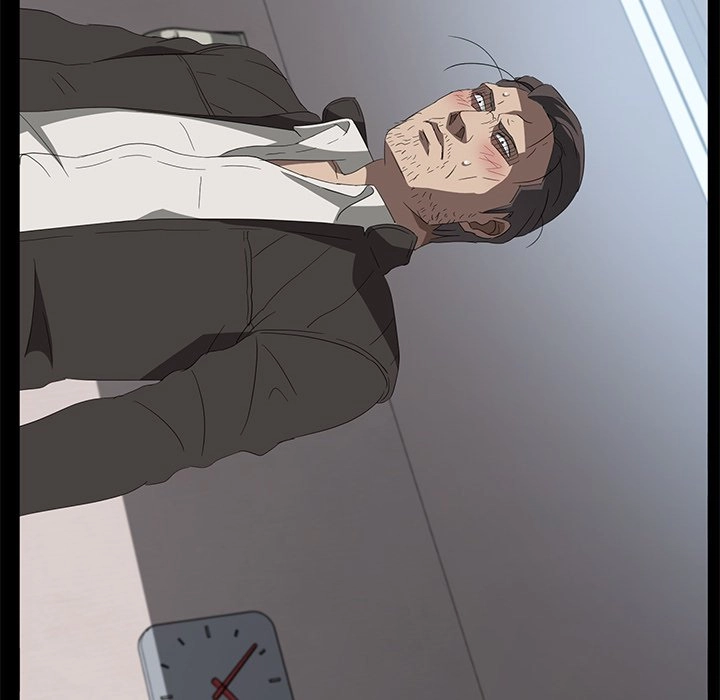 Stolen Chapter 46 page 123 - 