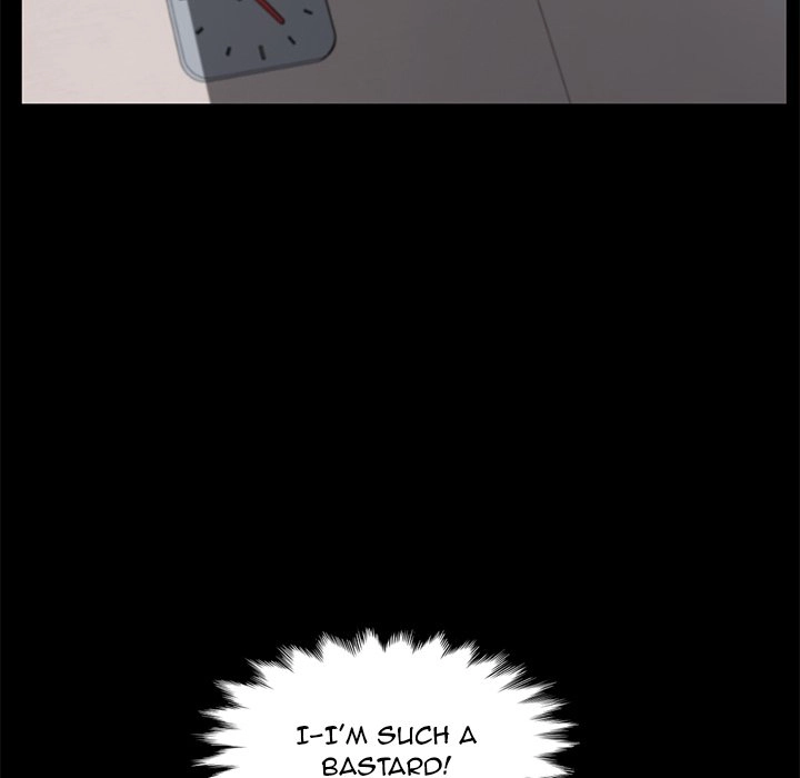 Stolen Chapter 46 page 124 - 
