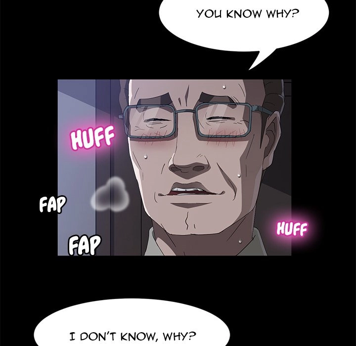 Stolen Chapter 46 page 14 - 