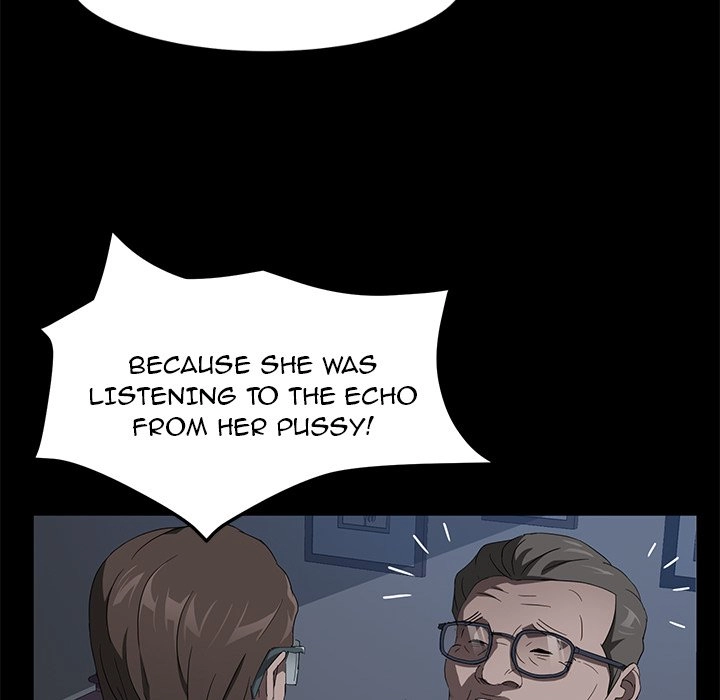Stolen Chapter 46 page 15 - 