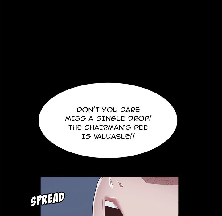 Stolen Chapter 46 page 24 - 