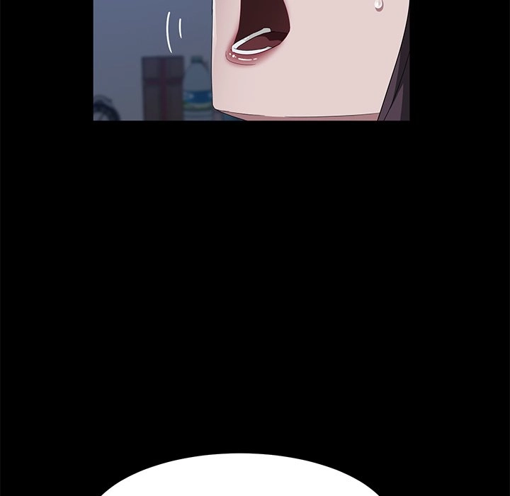 Stolen Chapter 46 page 25 - 