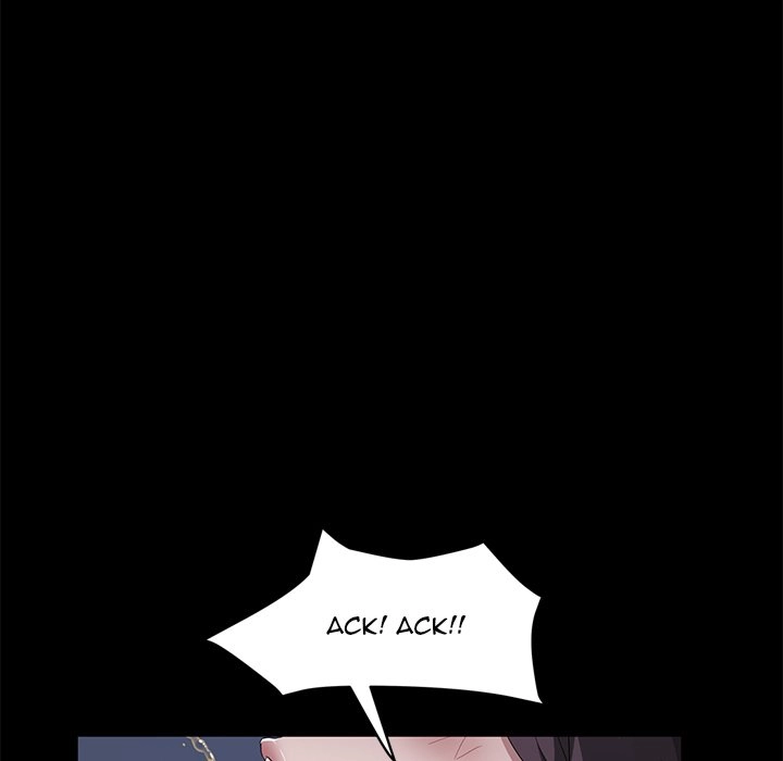 Stolen Chapter 46 page 27 - 