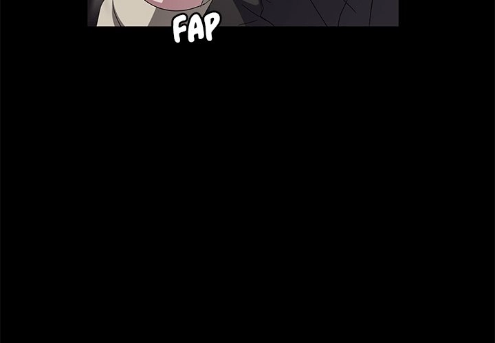 Stolen Chapter 46 page 4 - 