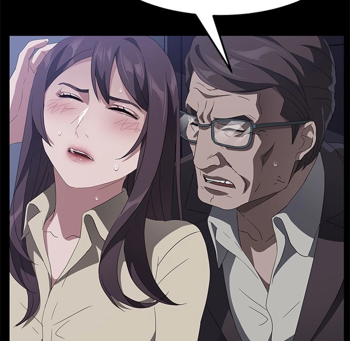 Stolen Chapter 46 page 33 - 