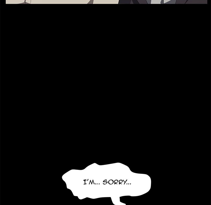 Stolen Chapter 46 page 34 - 