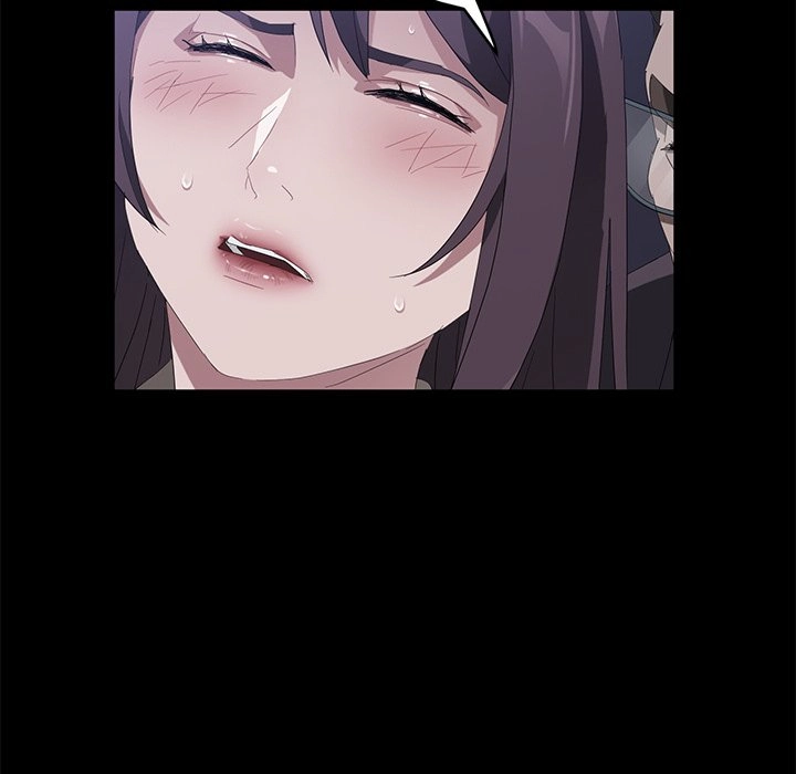 Stolen Chapter 46 page 35 - 