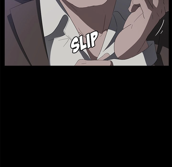 Stolen Chapter 46 page 39 - 