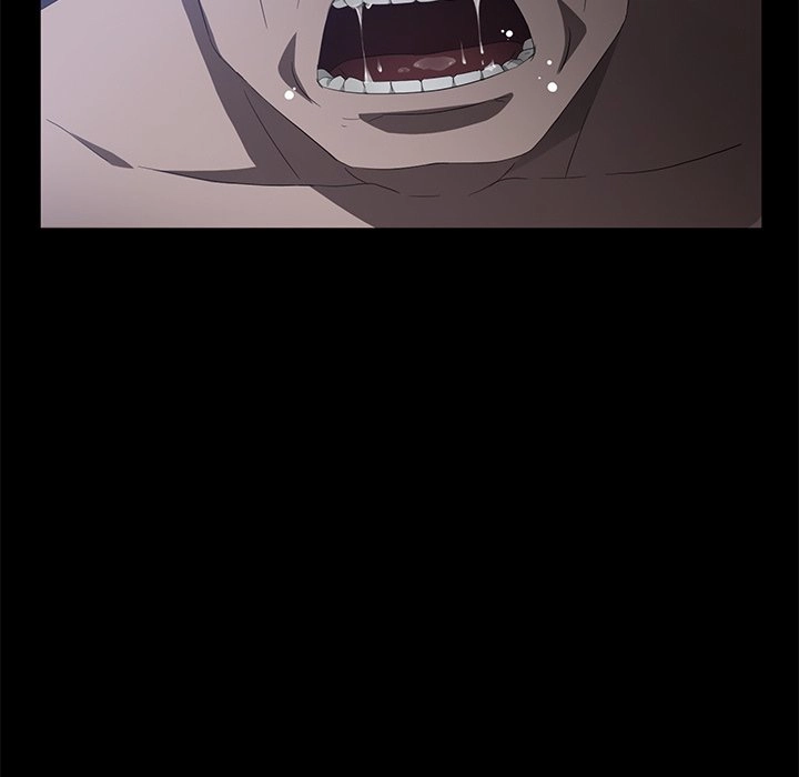 Stolen Chapter 46 page 43 - 