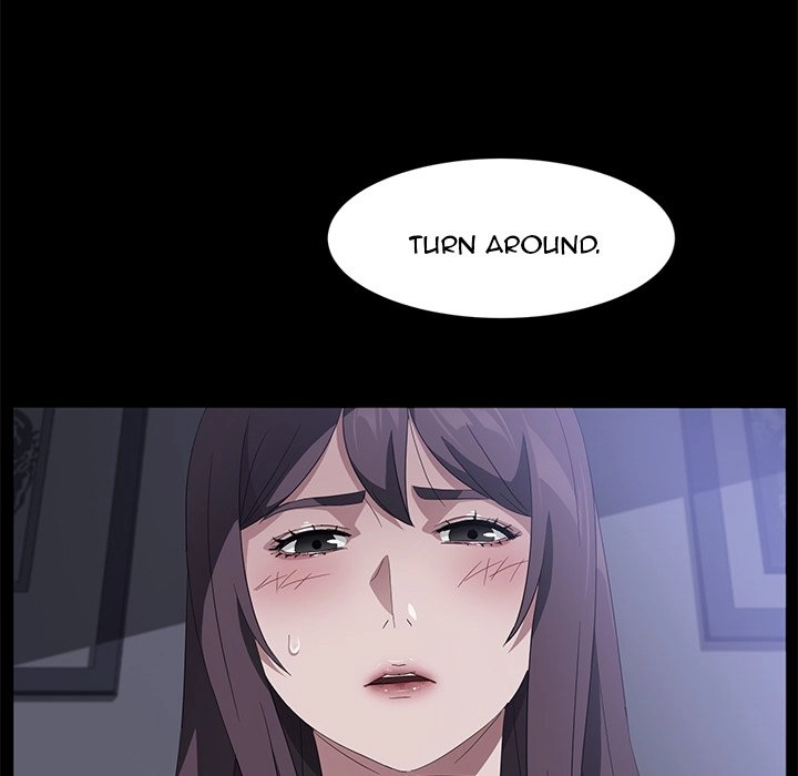 Stolen Chapter 46 page 47 - 