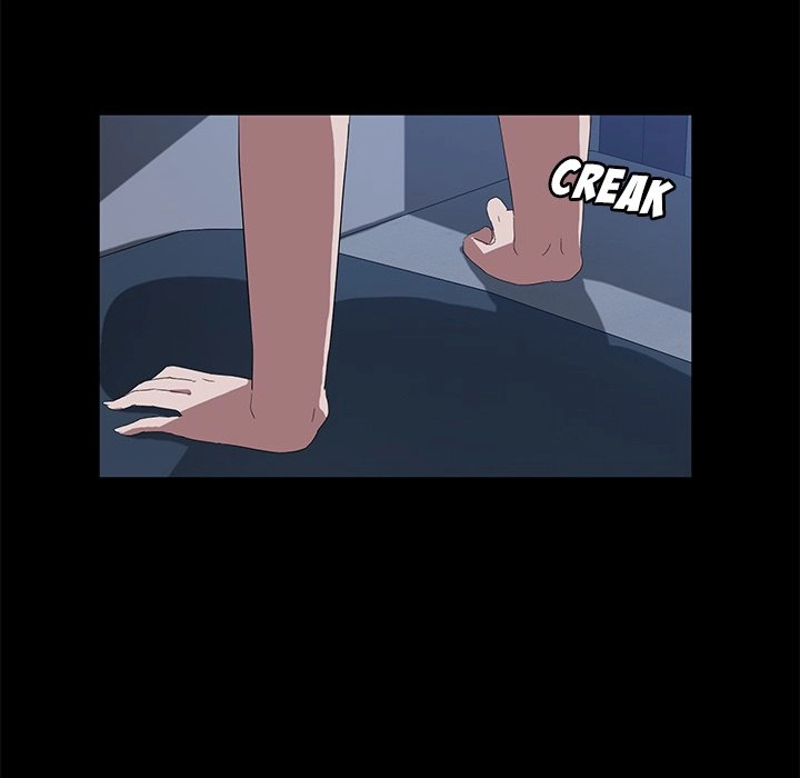 Stolen Chapter 46 page 49 - 
