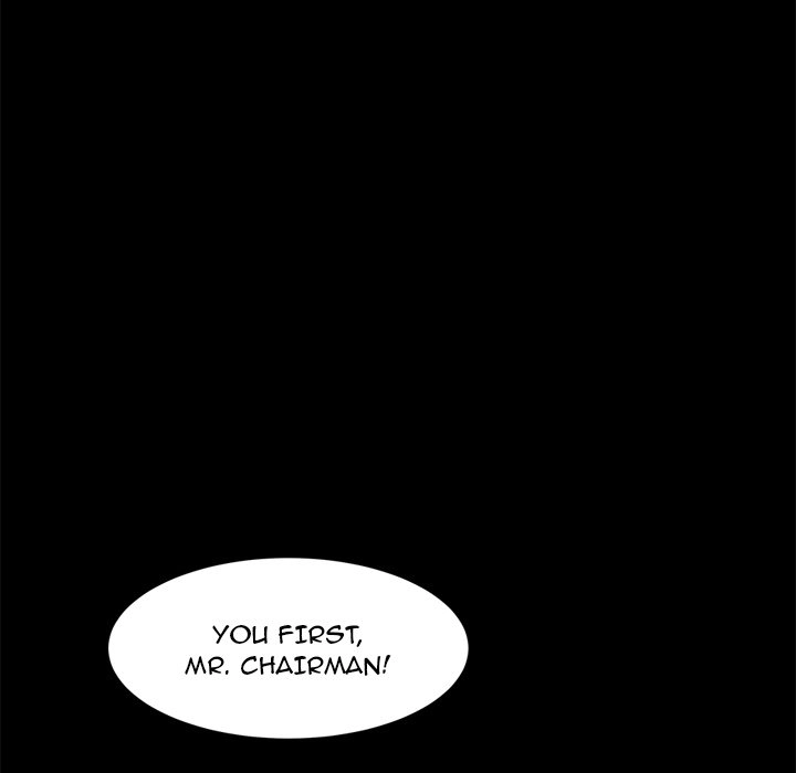 Stolen Chapter 46 page 52 - 