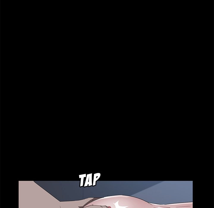 Stolen Chapter 46 page 54 - 
