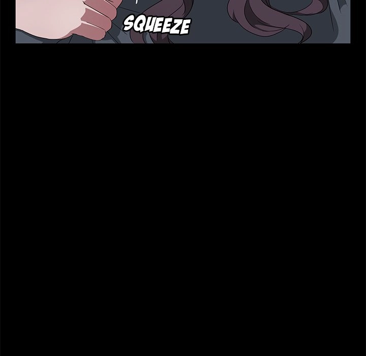 Stolen Chapter 46 page 57 - 