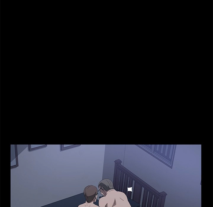 Stolen Chapter 46 page 65 - 