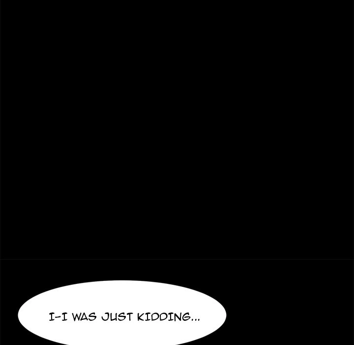 Stolen Chapter 46 page 70 - 