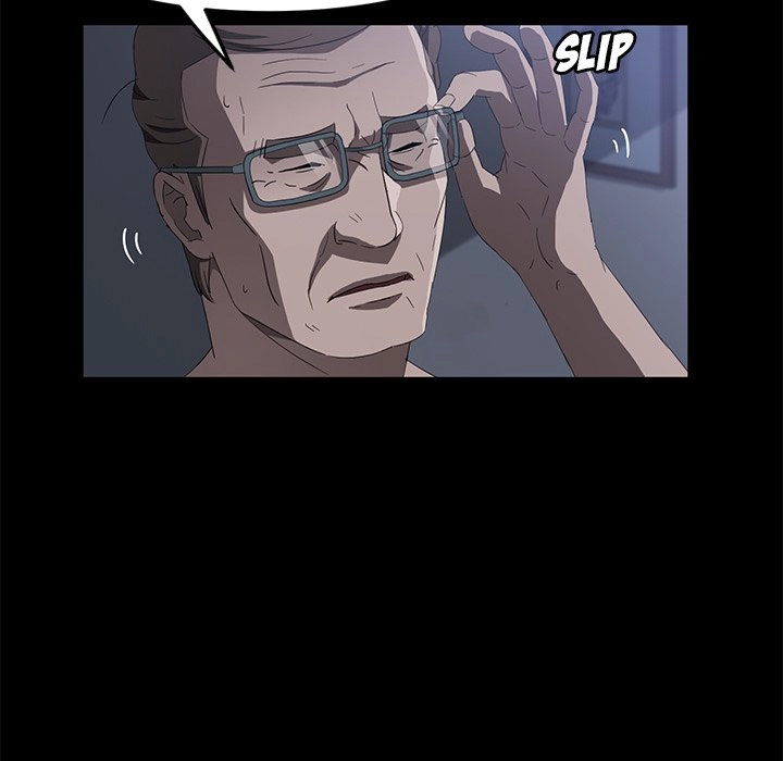 Stolen Chapter 46 page 71 - 