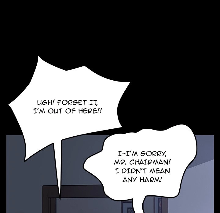 Stolen Chapter 46 page 72 - 
