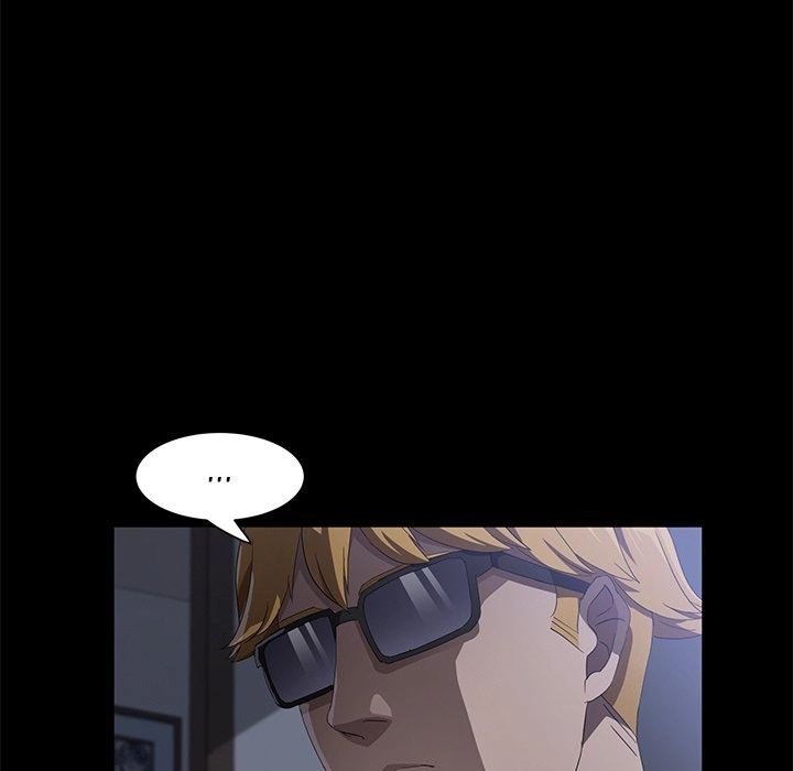 Stolen Chapter 46 page 74 - 