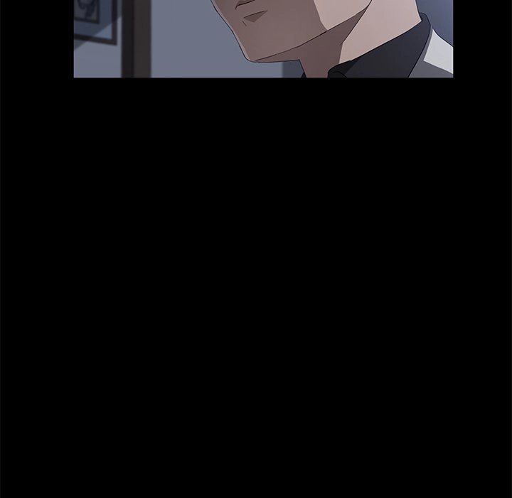 Stolen Chapter 46 page 75 - 