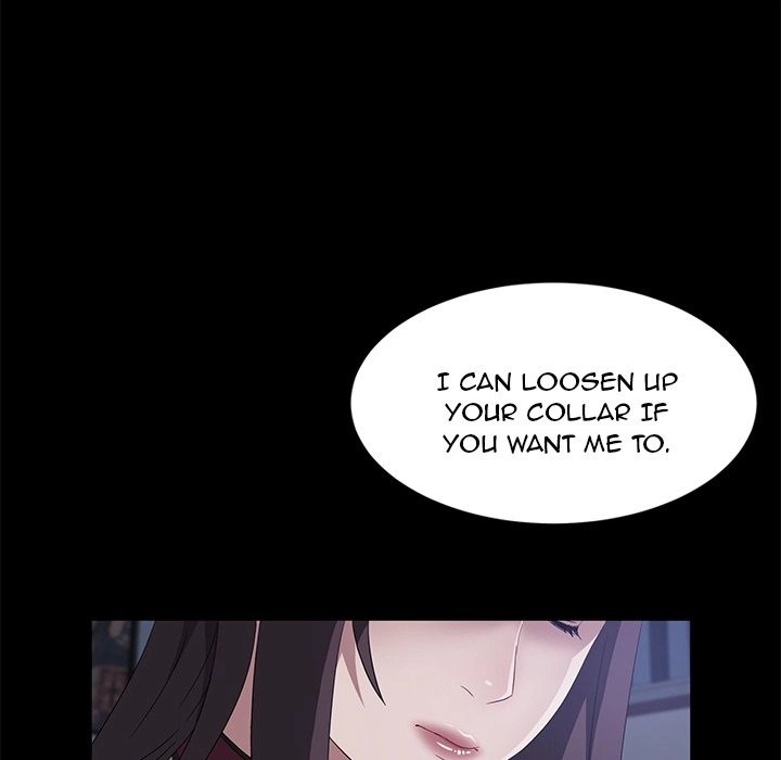 Stolen Chapter 46 page 77 - 