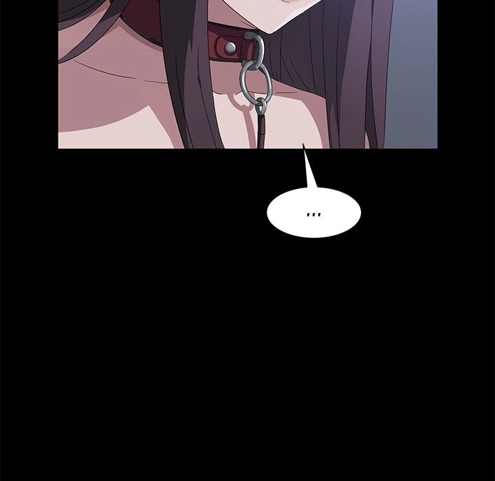 Stolen Chapter 46 page 78 - 