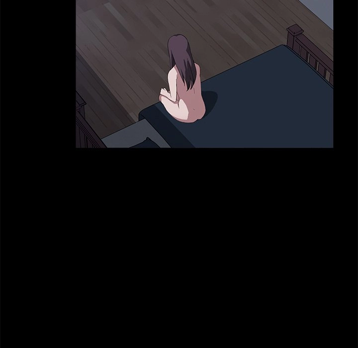 Stolen Chapter 46 page 80 - 