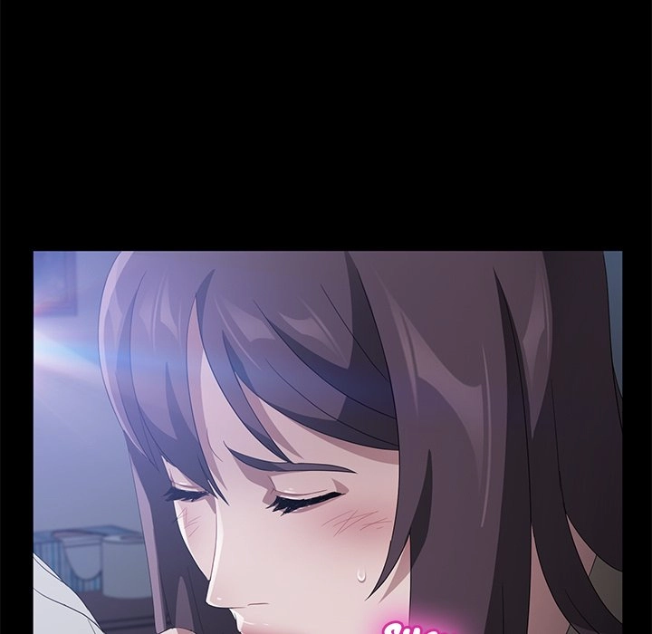 Stolen Chapter 46 page 9 - 