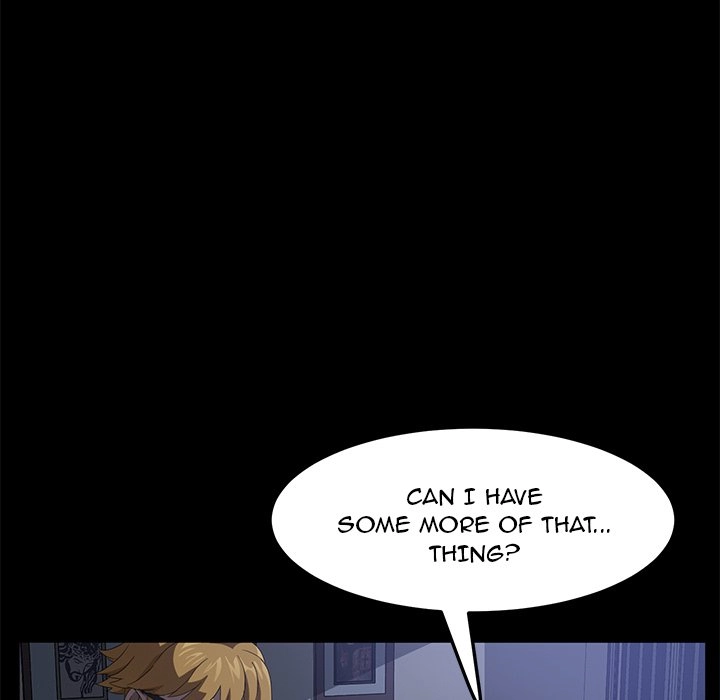Stolen Chapter 46 page 84 - 