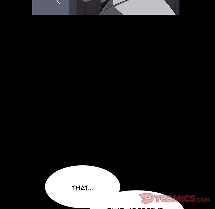 Stolen Chapter 46 page 87 - 
