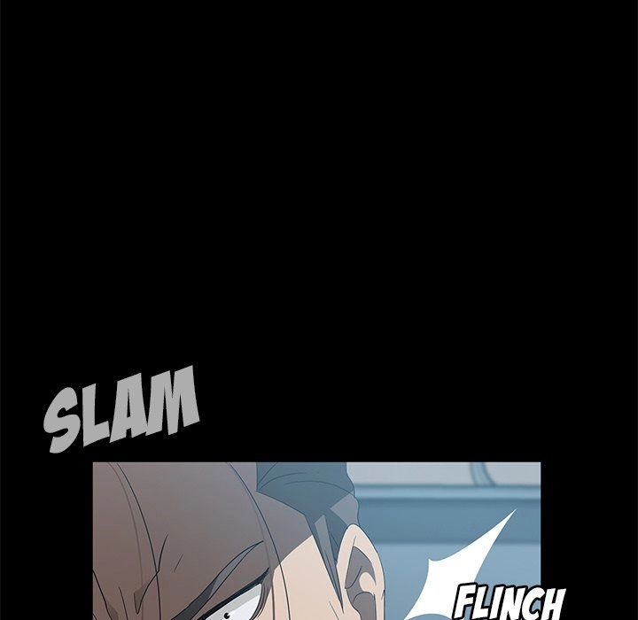 Stolen Chapter 46 page 93 - 