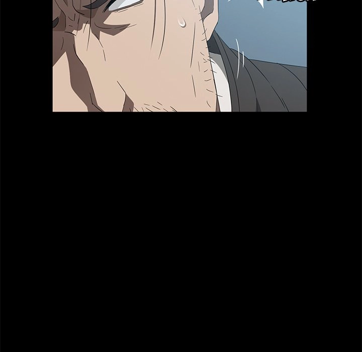 Stolen Chapter 46 page 94 - 