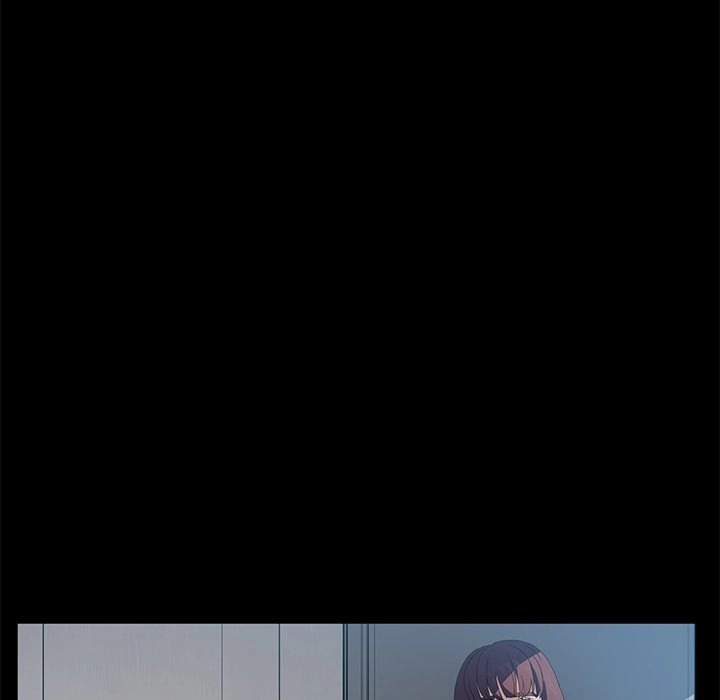 Stolen Chapter 46 page 96 - 