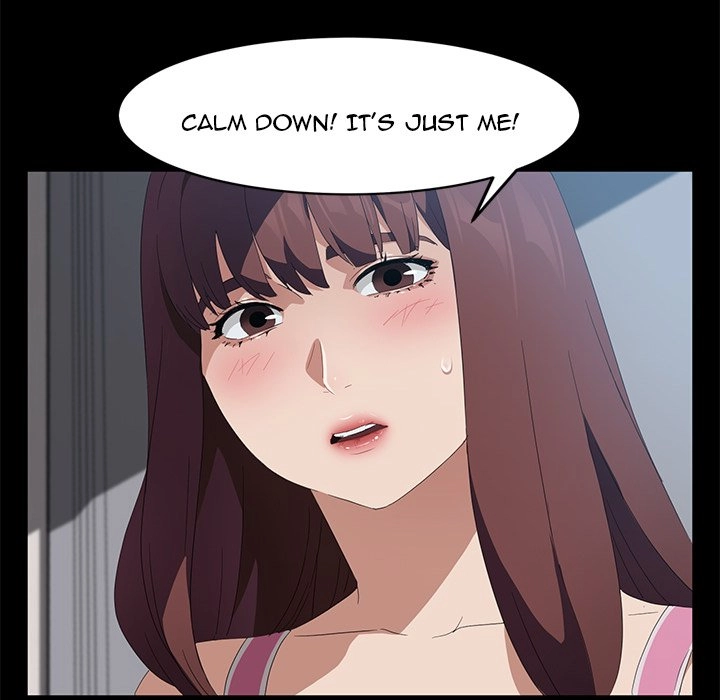 Stolen Chapter 46 page 99 - 