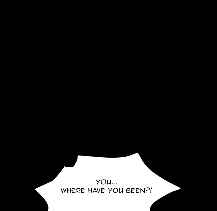 Stolen Chapter 46 page 100 - 