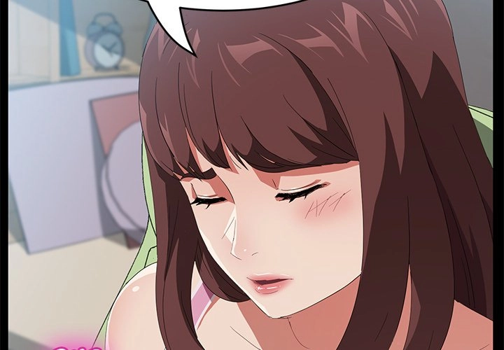 Stolen Chapter 47 page 2 - 