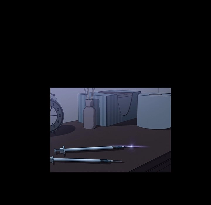 Stolen Chapter 47 page 101 - 
