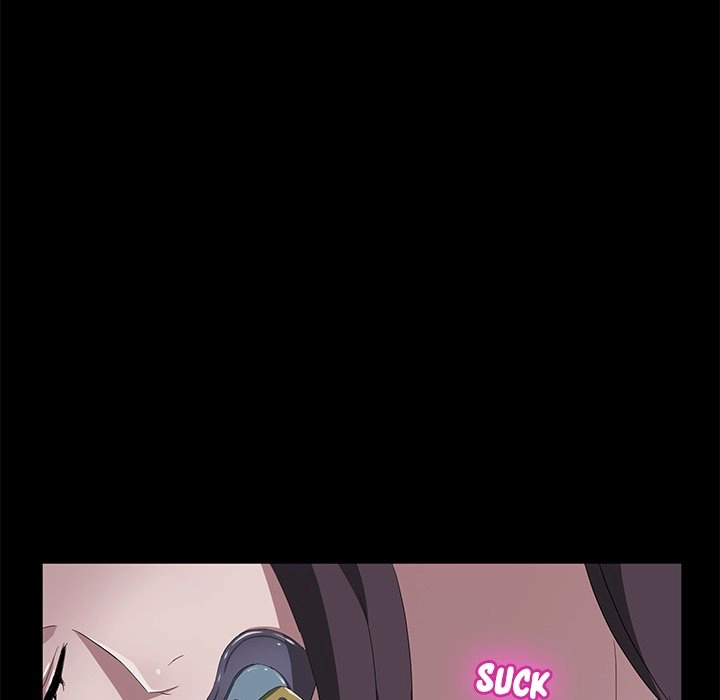 Stolen Chapter 47 page 102 - 