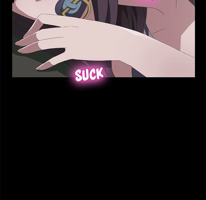 Stolen Chapter 47 page 103 - 