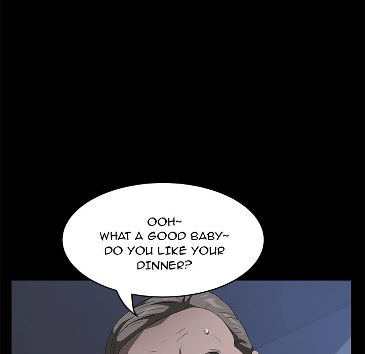Stolen Chapter 47 page 105 - 