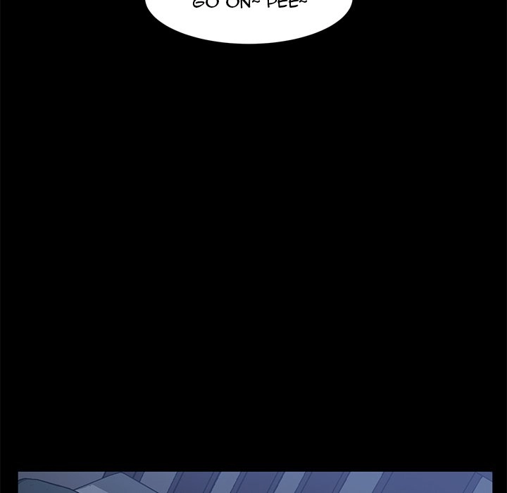 Stolen Chapter 47 page 109 - 