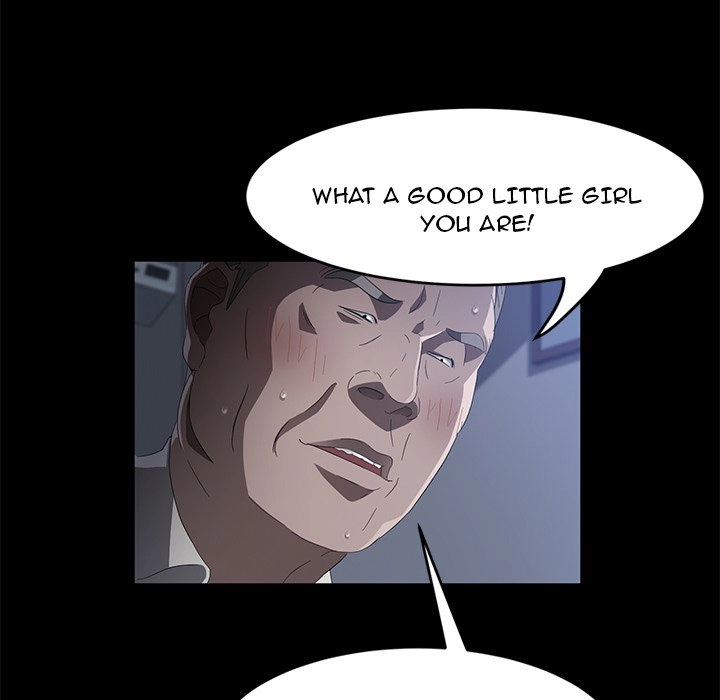 Stolen Chapter 47 page 112 - 