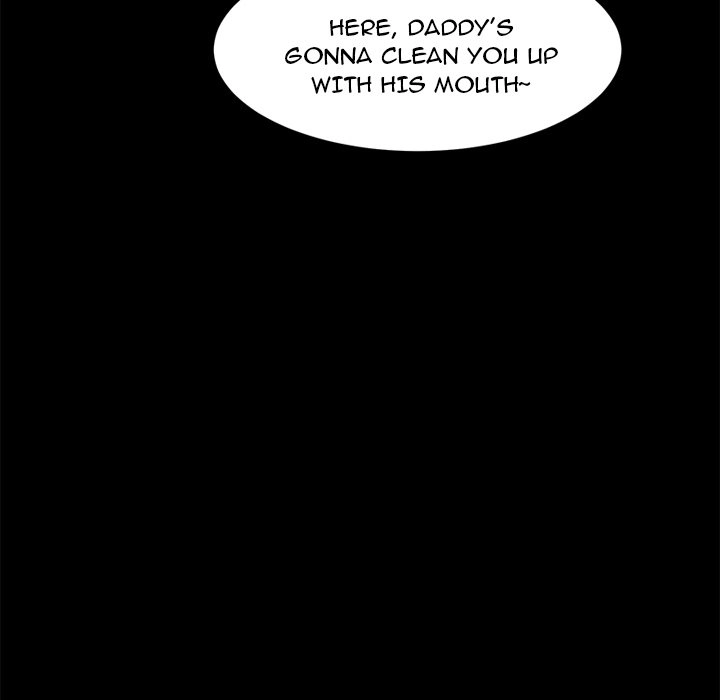 Stolen Chapter 47 page 113 - 