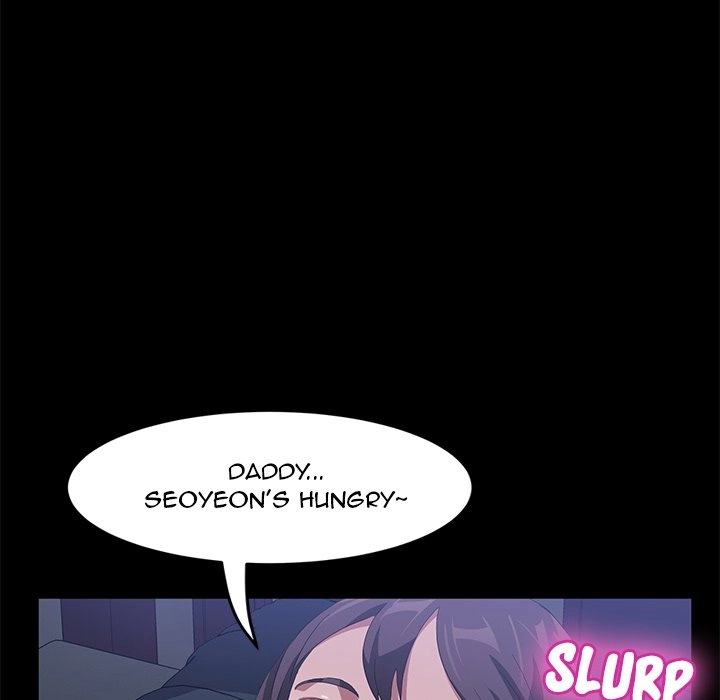 Stolen Chapter 47 page 115 - 