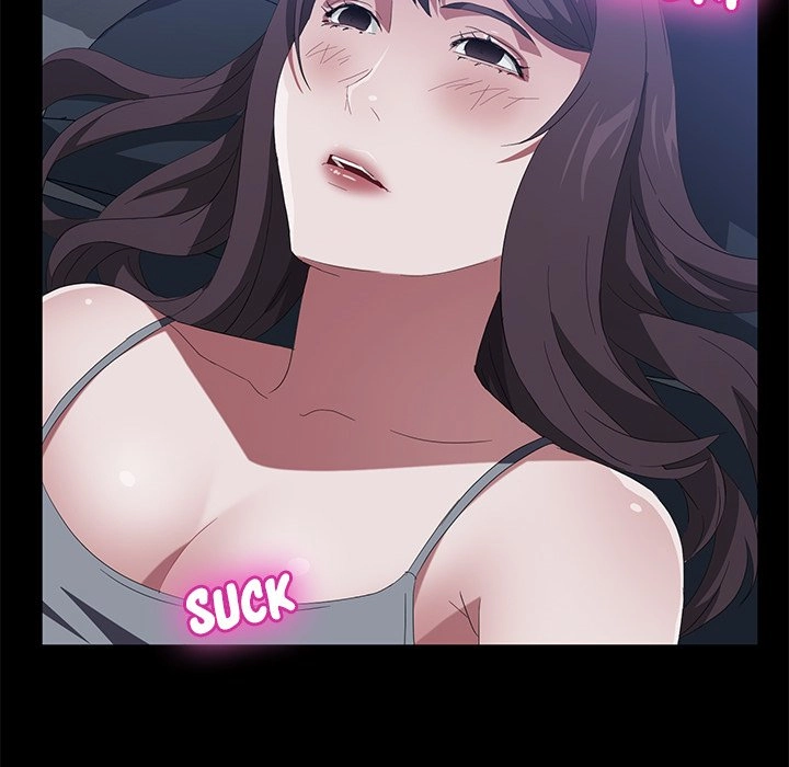 Stolen Chapter 47 page 116 - 