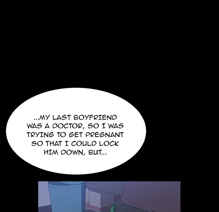 Stolen Chapter 47 page 117 - 