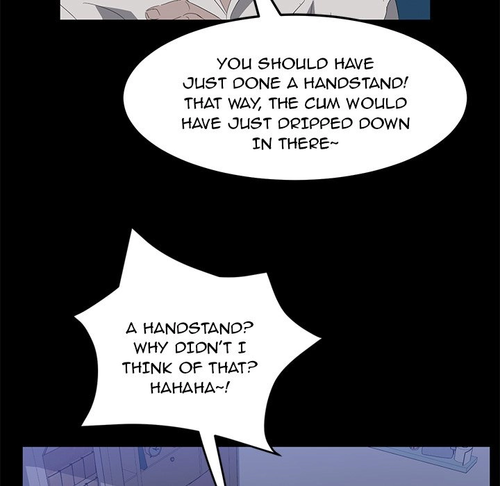 Stolen Chapter 47 page 120 - 