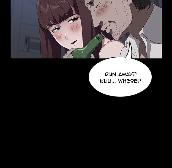 Stolen Chapter 47 page 123 - 