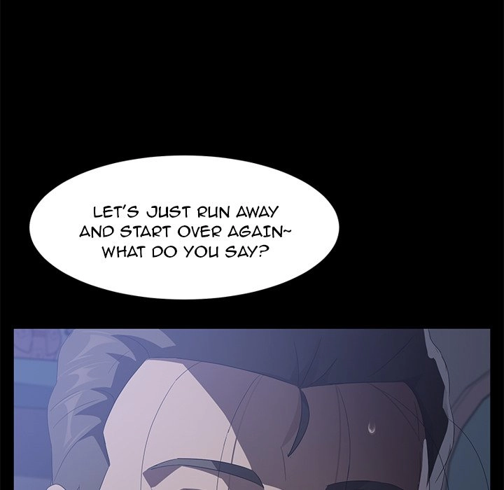 Stolen Chapter 47 page 129 - 