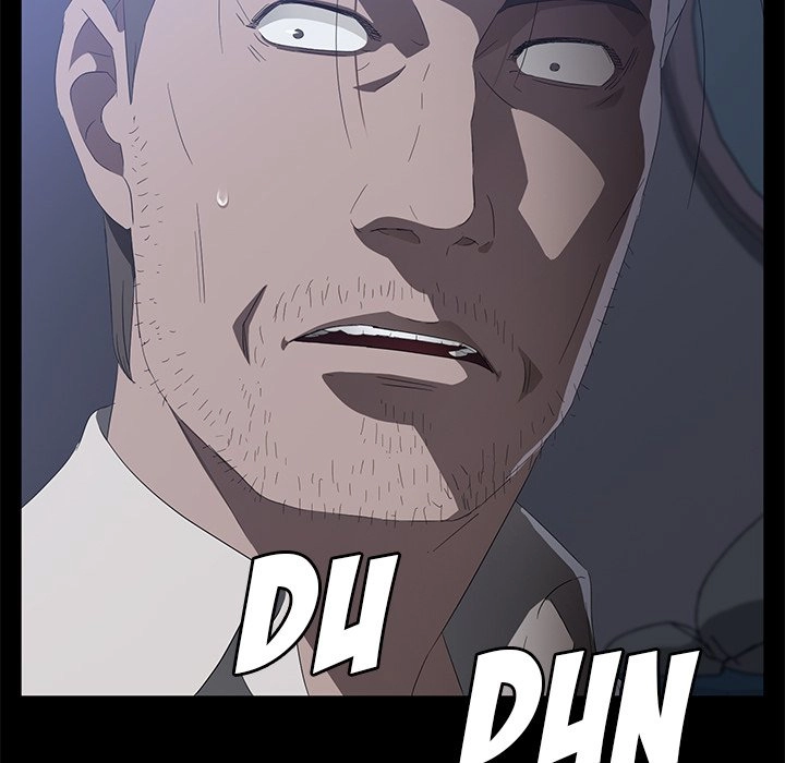 Stolen Chapter 47 page 130 - 